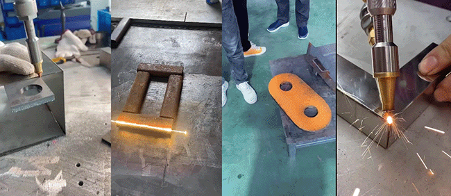 COD单页系统建站,联系QQ:494906791/微信:Cod_web