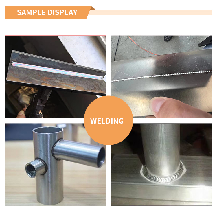 COD单页系统建站,联系QQ:494906791/微信:Cod_web