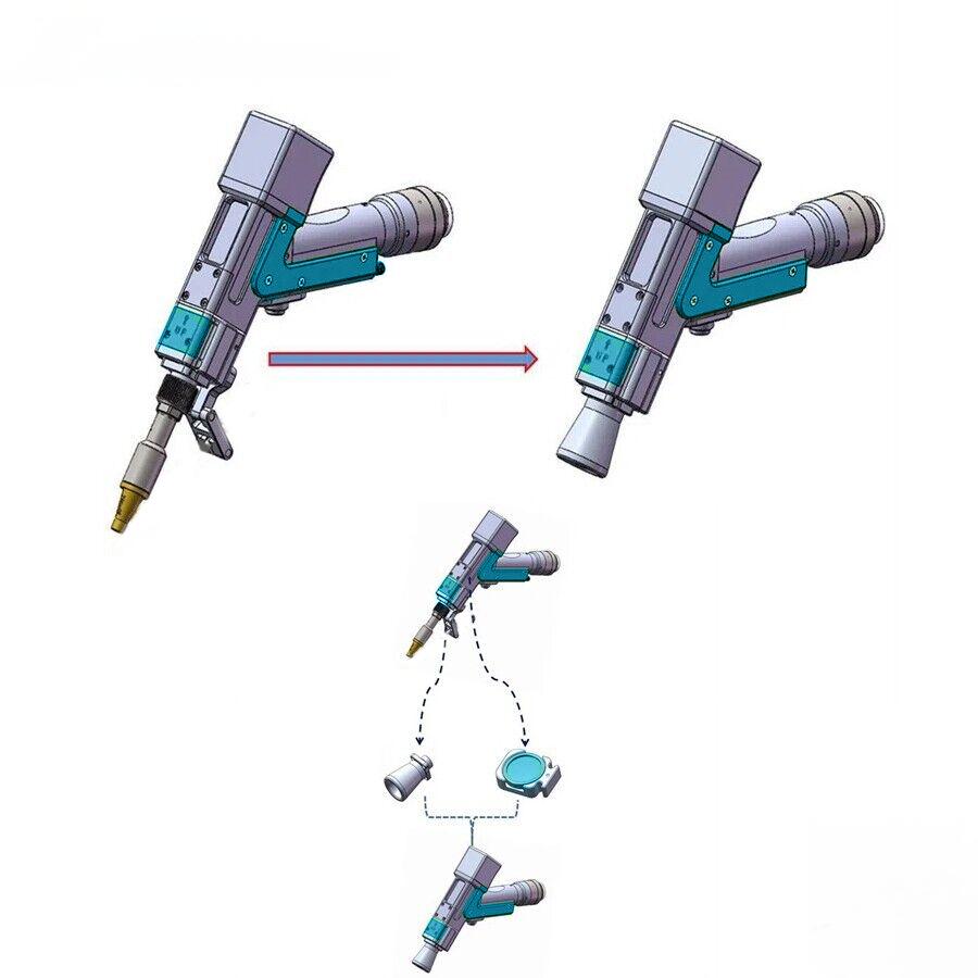 COD单页系统建站,联系QQ:494906791/微信:Cod_web