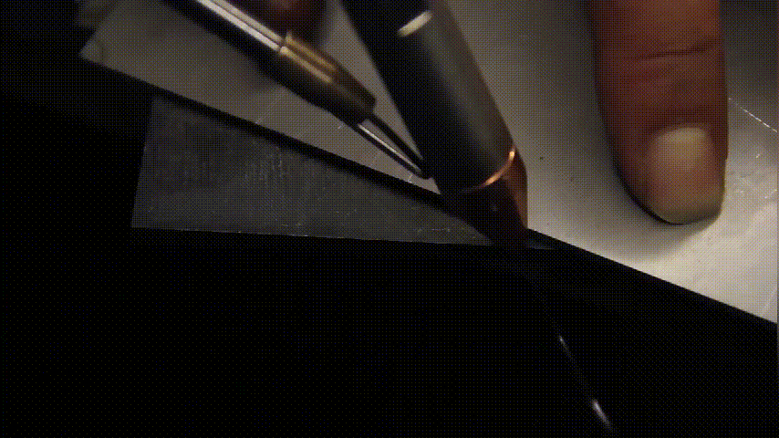 COD单页系统建站,联系QQ:494906791/微信:Cod_web