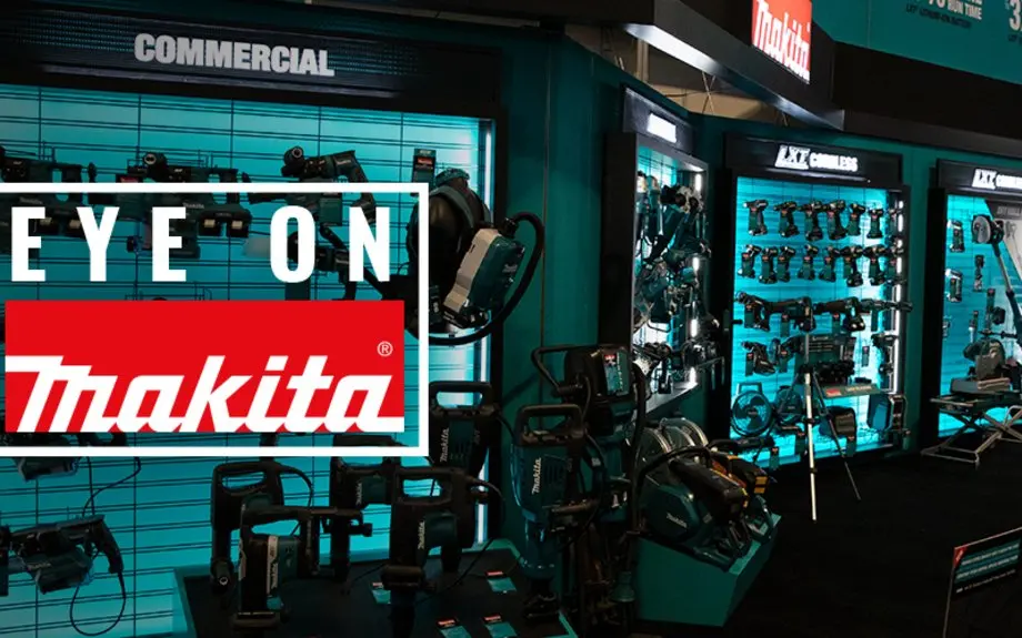 COD单页系统建站,联系QQ:494906791/微信:Cod_web