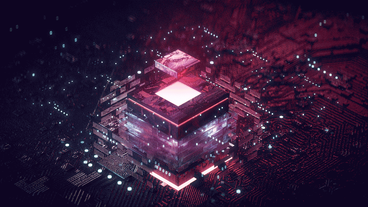 COD单页系统建站,联系QQ:494906791/微信:Cod_web